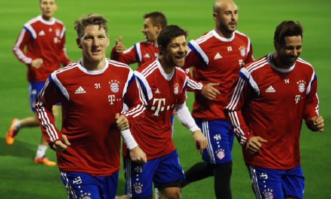 价格虽然不 价格虽然不