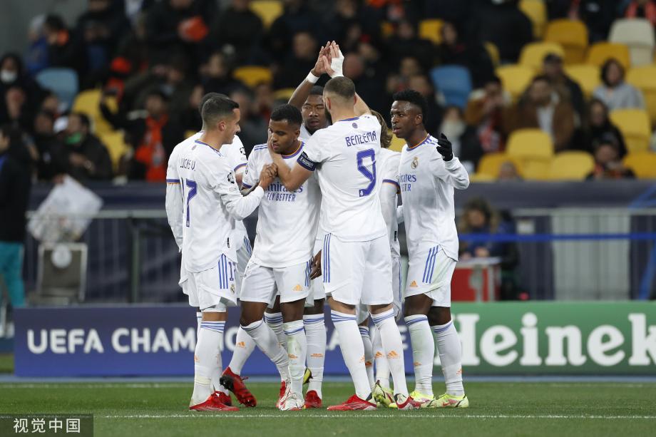 得分的强力 得分的强力