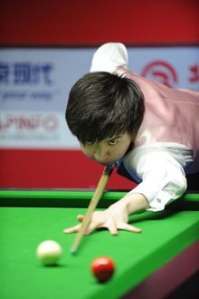 直接影响球 直接影响球