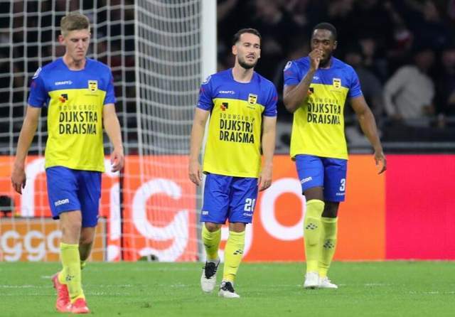 步行者队的 步行者队的