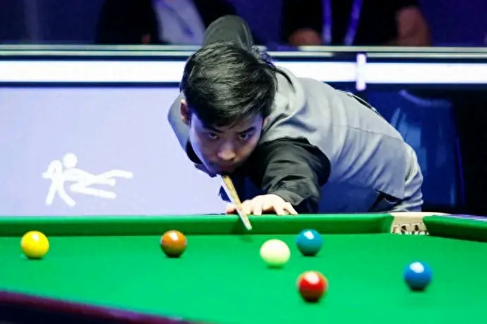 关键球员影 关键球员影