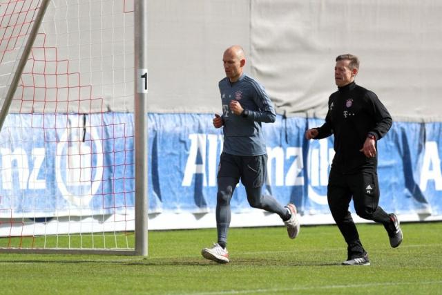 取决于双方 取决于双方