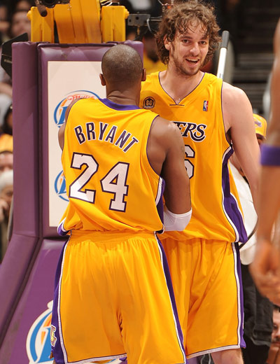 健康的重要 健康的重要