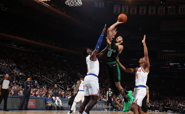 进行意识交 进行意识交