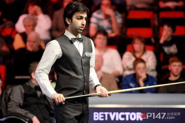 条款传出 条款传出