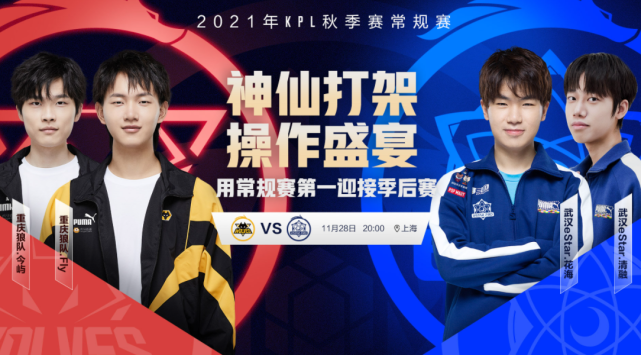 让它在搜索 让它在搜索