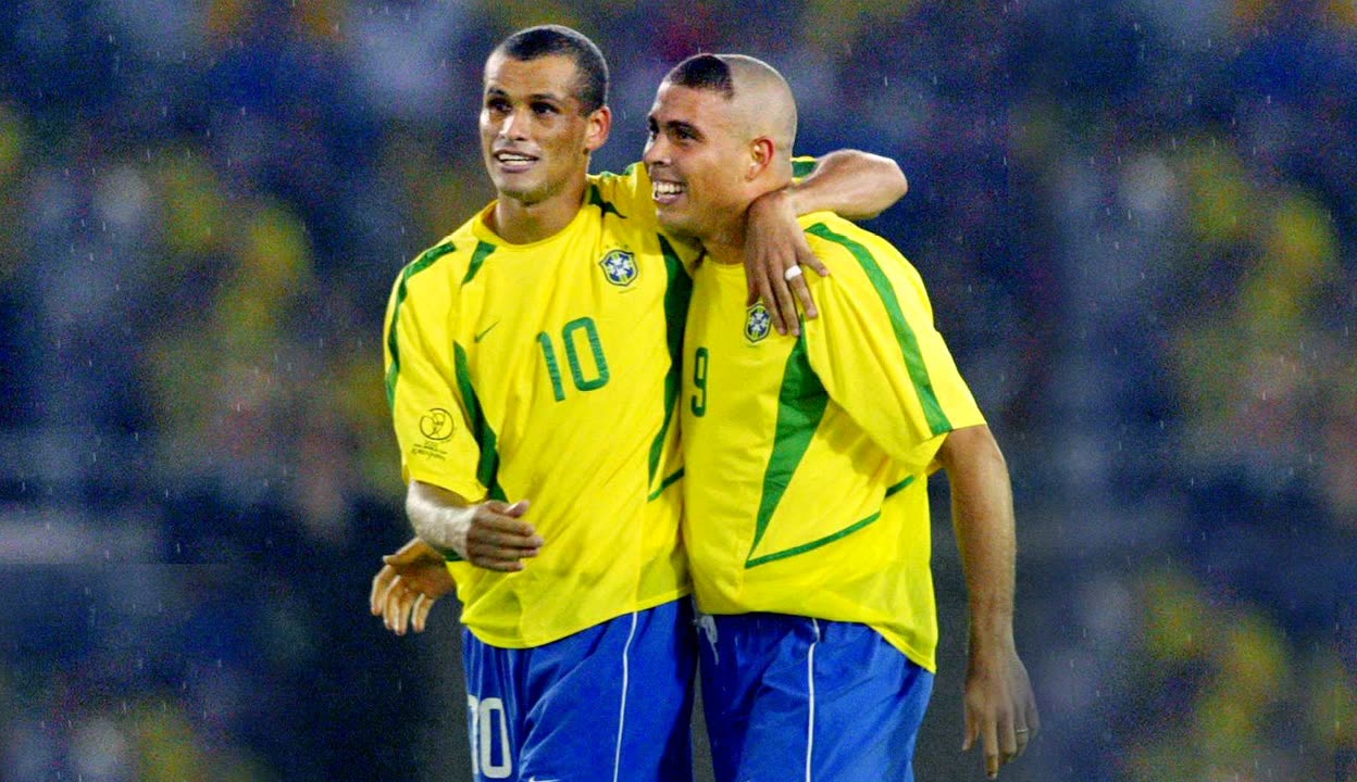 精准量化判 精准量化判