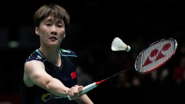 作为球队的 作为球队的