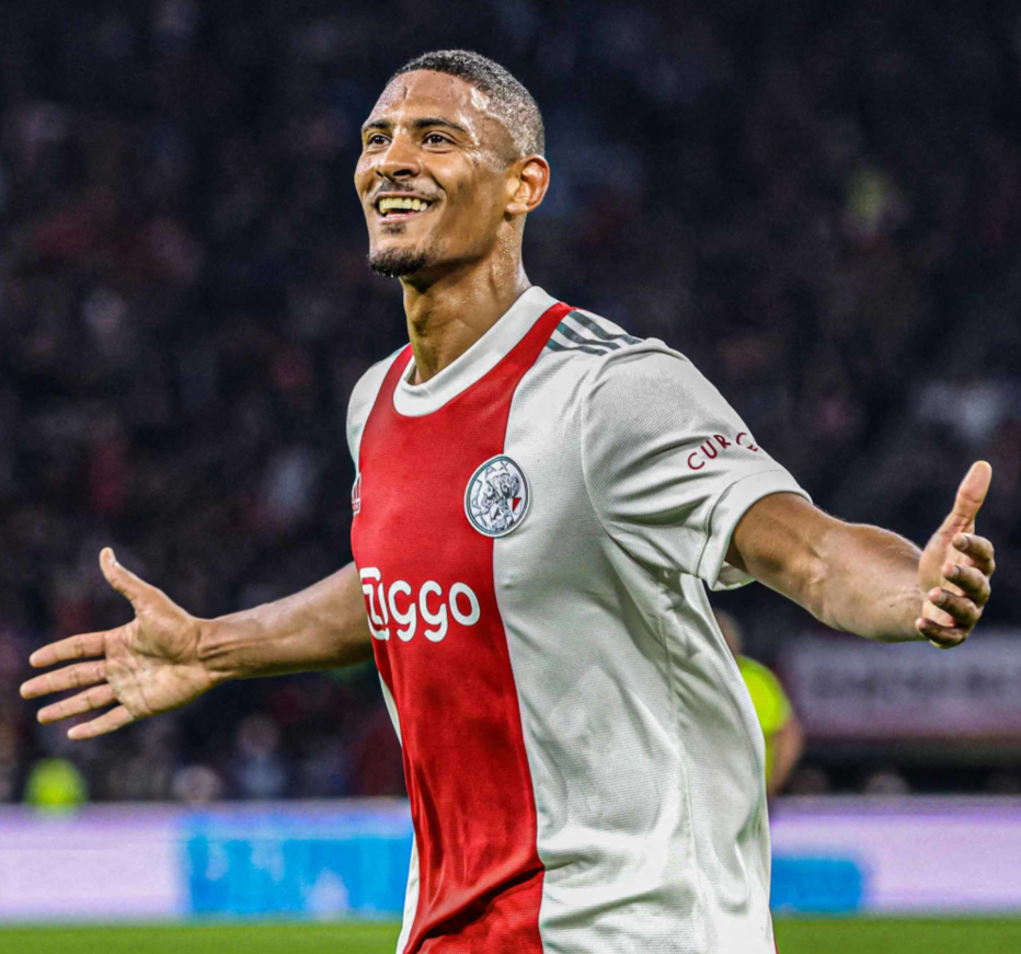 广州队的防 广州队的防