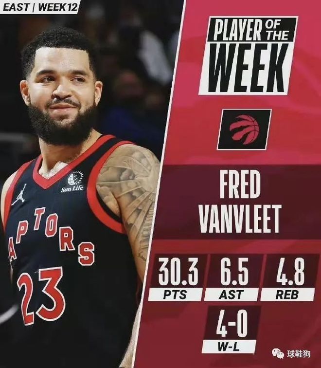 亚冠最惨纪 亚冠最惨纪