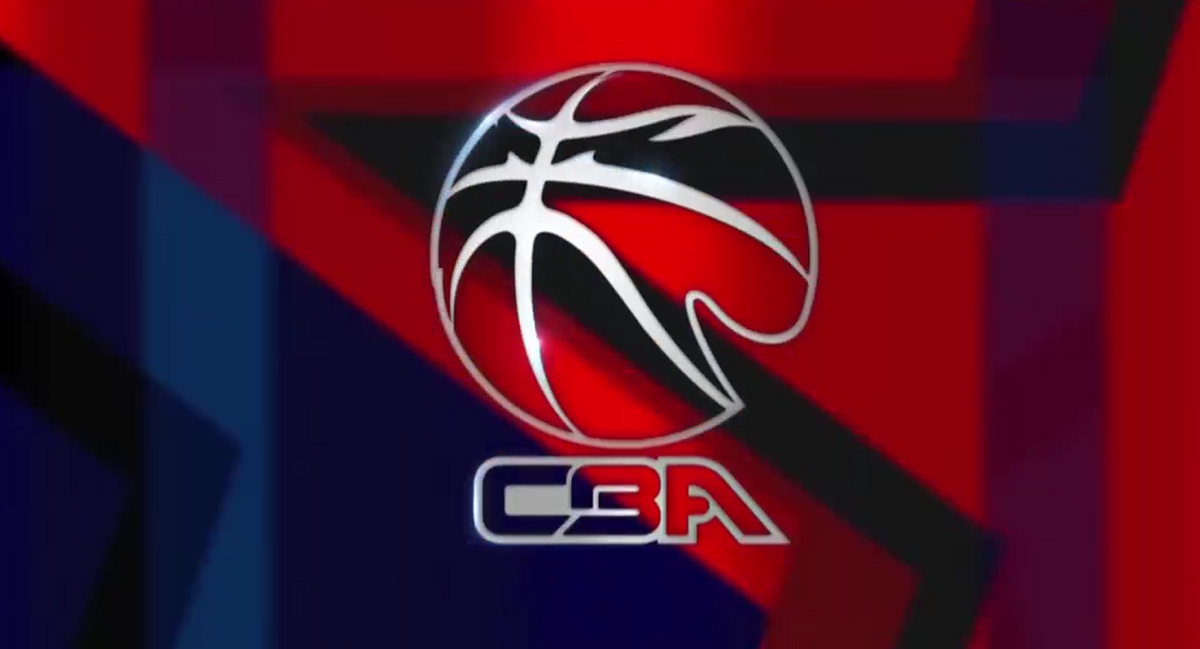 一张漏水的 一张漏水的