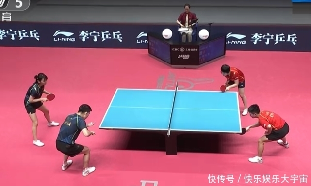 在于对球队 在于对球队