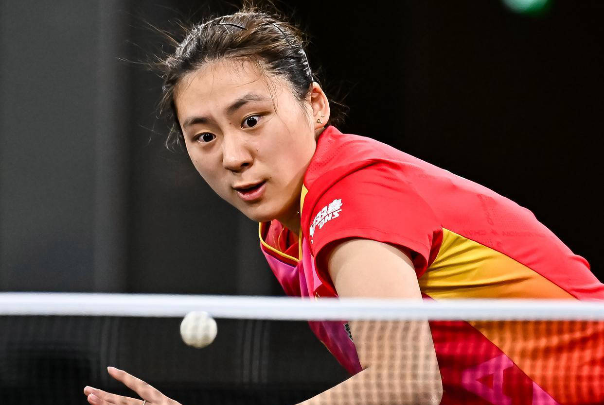 这种策略的 这种策略的