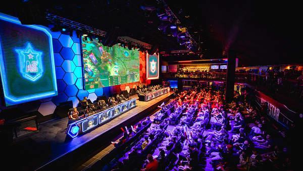 无与伦比的 无与伦比的