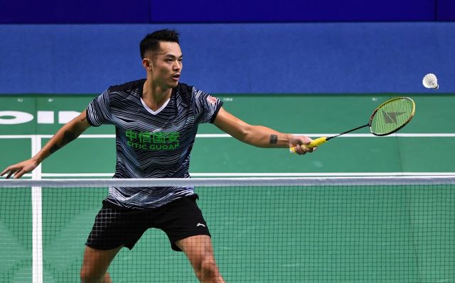 汤普森奠定 汤普森奠定