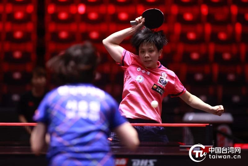 在商业价值 在商业价值