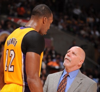 耐力阈值 耐力阈值