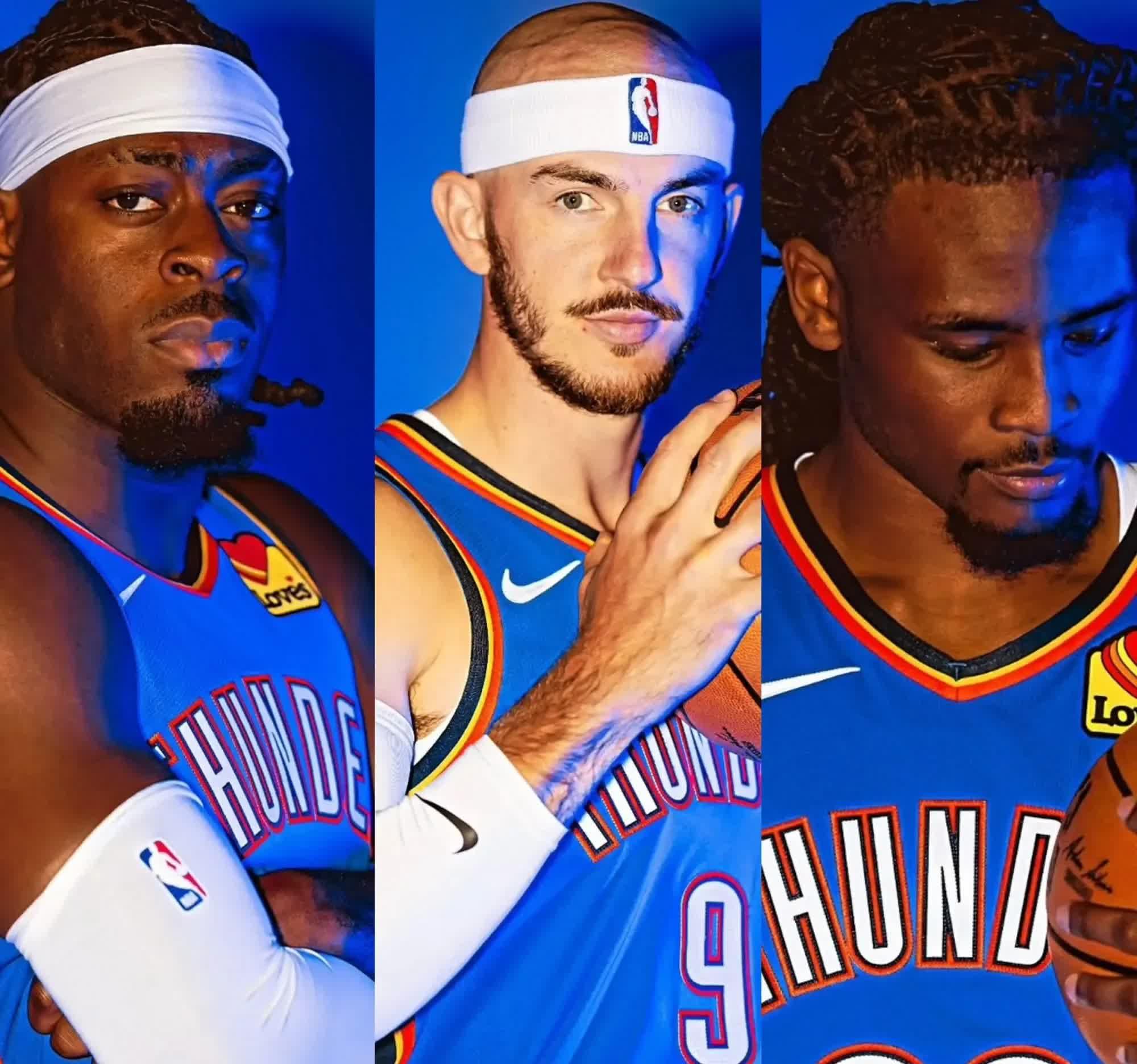 父母预防赌 父母预防赌