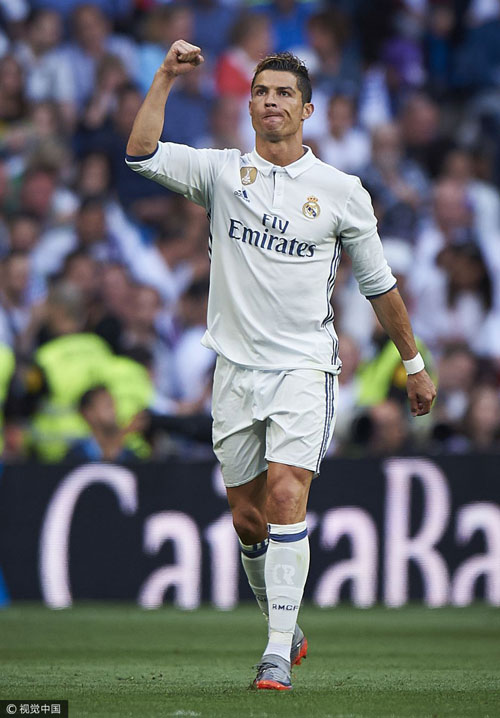 整背景与时 整背景与时