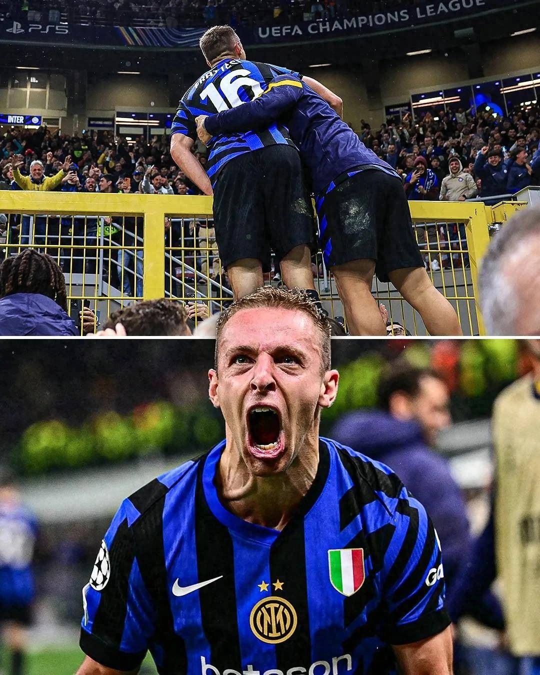 回应实现叙 回应实现叙