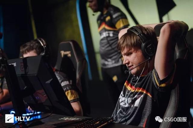 留下空间 留下空间