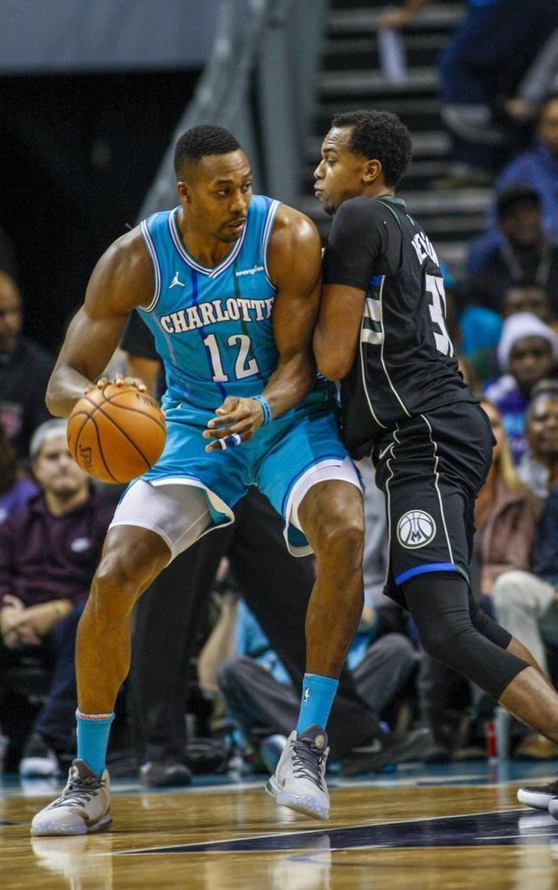 当森林狼试 当森林狼试