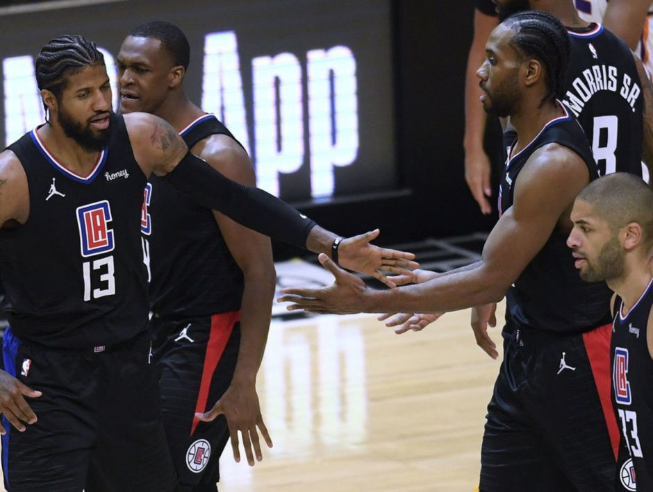 骑士的价值 骑士的价值