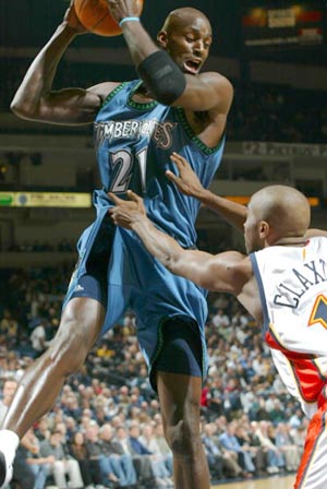 星先发游击 星先发游击