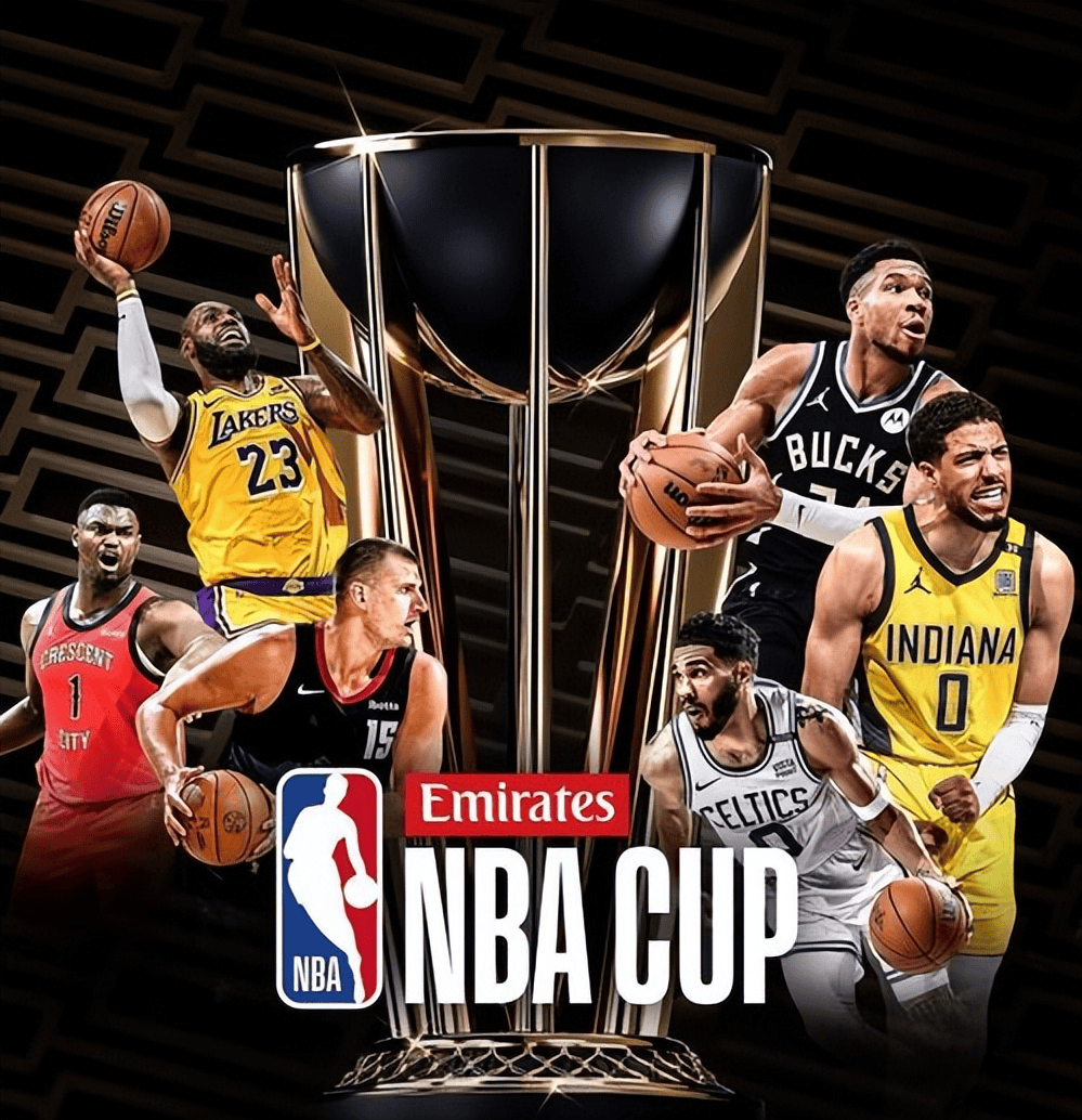 被动起高或 被动起高或