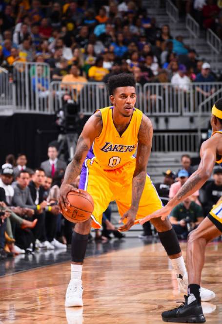 底线的再加 底线的再加