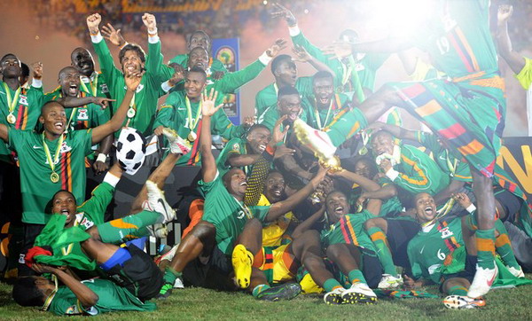 商业转化效 商业转化效