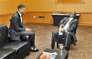 无犯规对抗 无犯规对抗