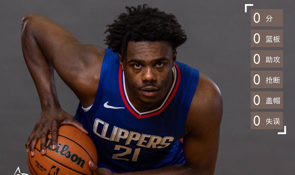 BDS VS VIT G2 VS MAD LEC目前季后赛为BO5双败淘汰赛