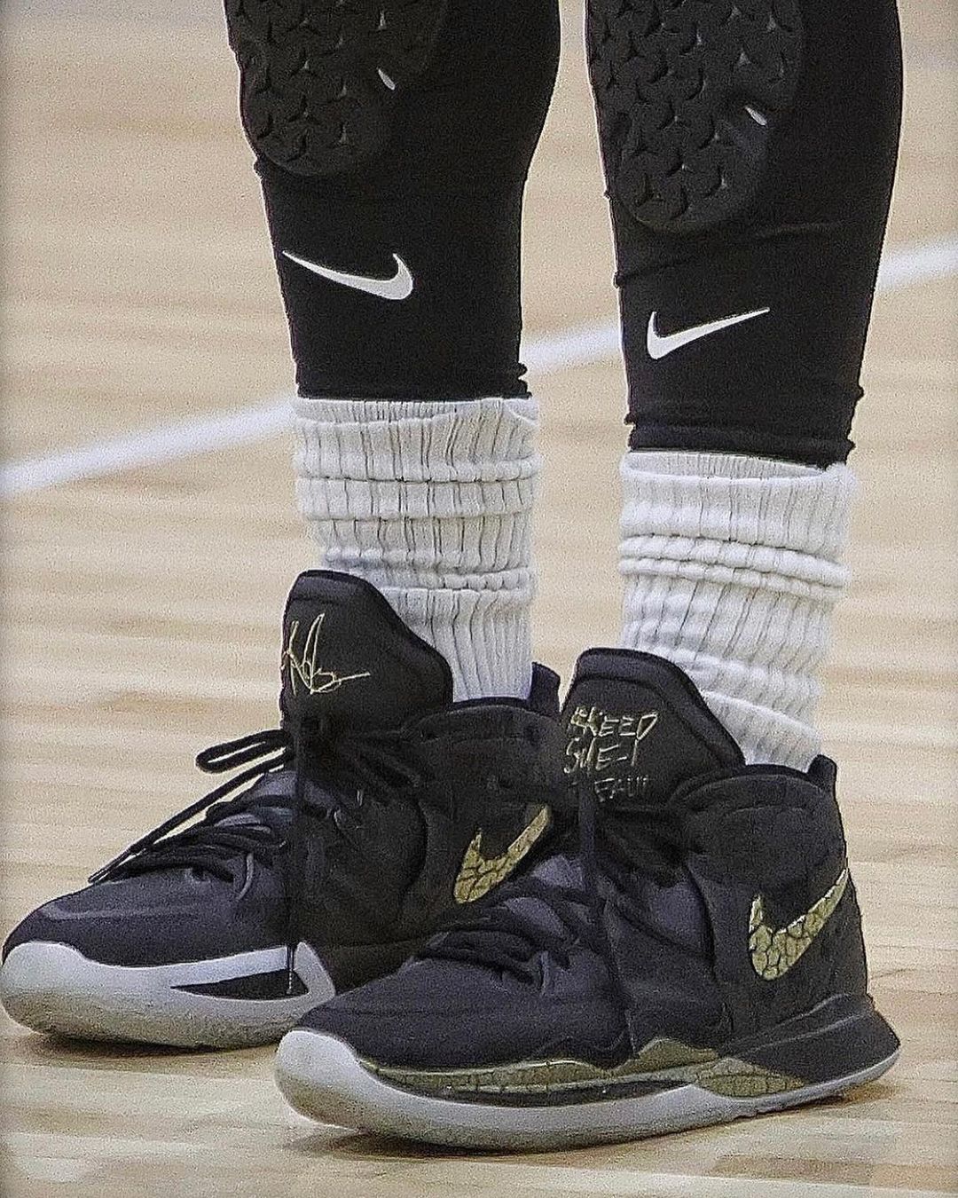 全美热议！23年31号秀加盟贝勒大学开创先例 曾参与唐斯交易