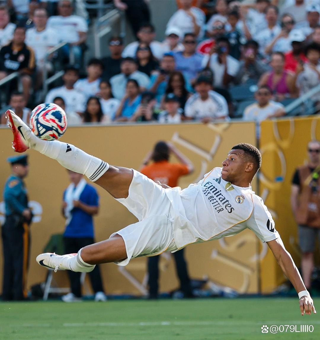 博彩政策对创新的影响（博彩监管如何影响创新）