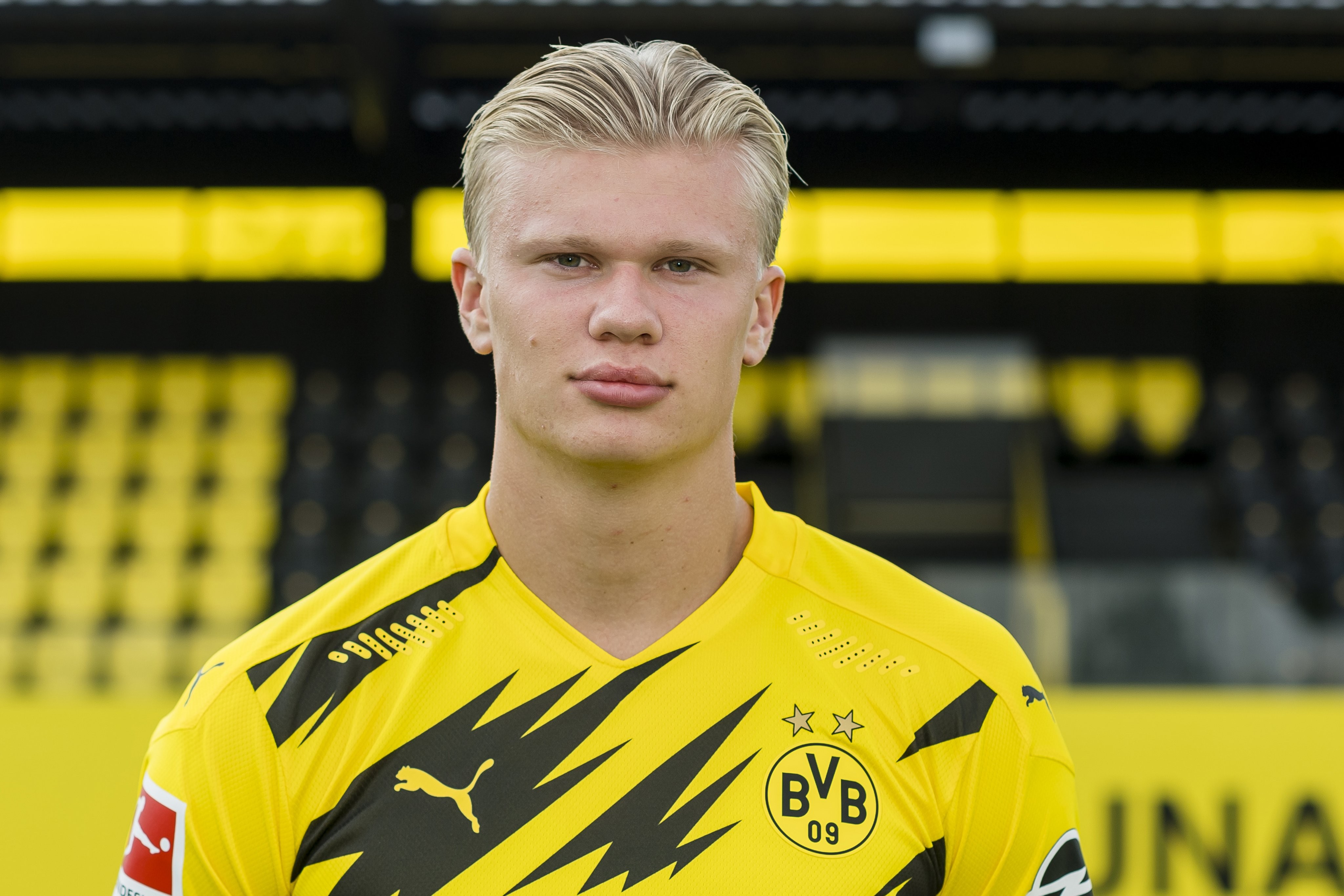 率解释胜负 率解释胜负