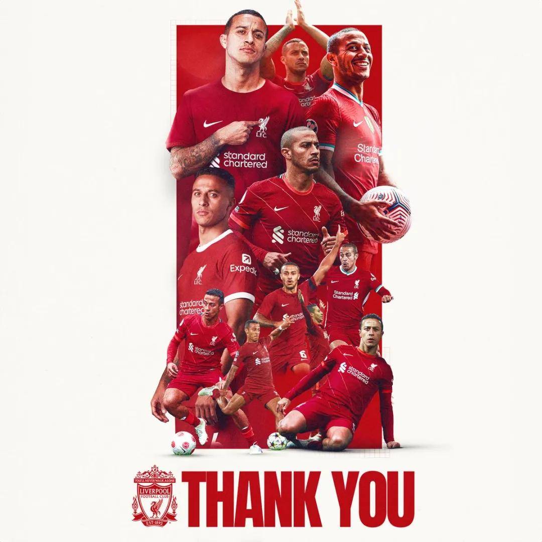 韩语主播： Zeus 是历史上最好的上单选手，也是去年最好的上单选手