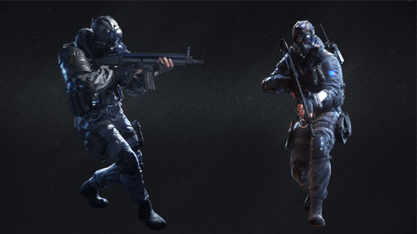 [天下足球]20251215 巴萨稳居榜首