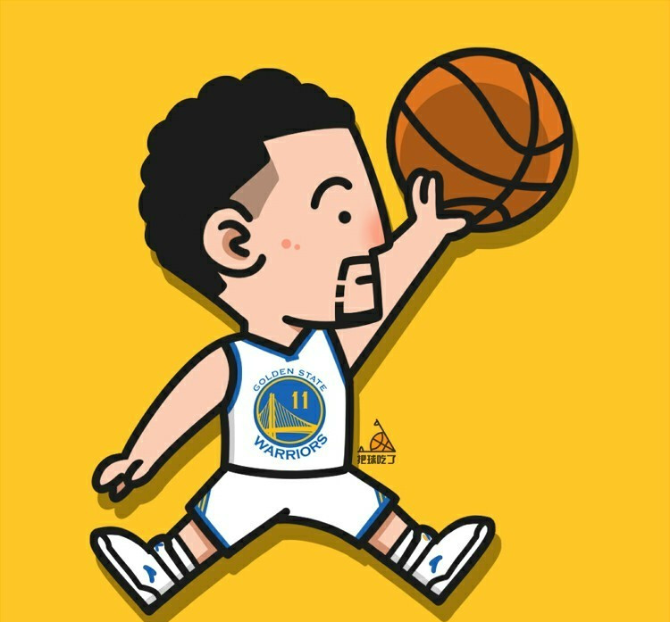 跟队记者：麦迪逊伤情严重，热刺引援重点为10号位和中后卫