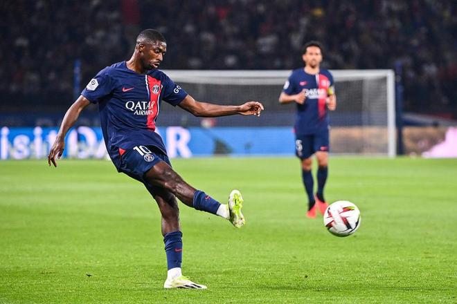 曼联连续与 曼联连续与