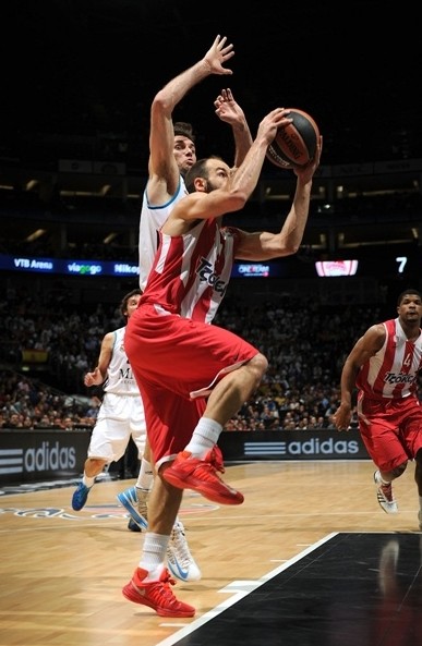 设定阈值 设定阈值