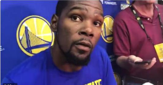 它不等于机 它不等于机