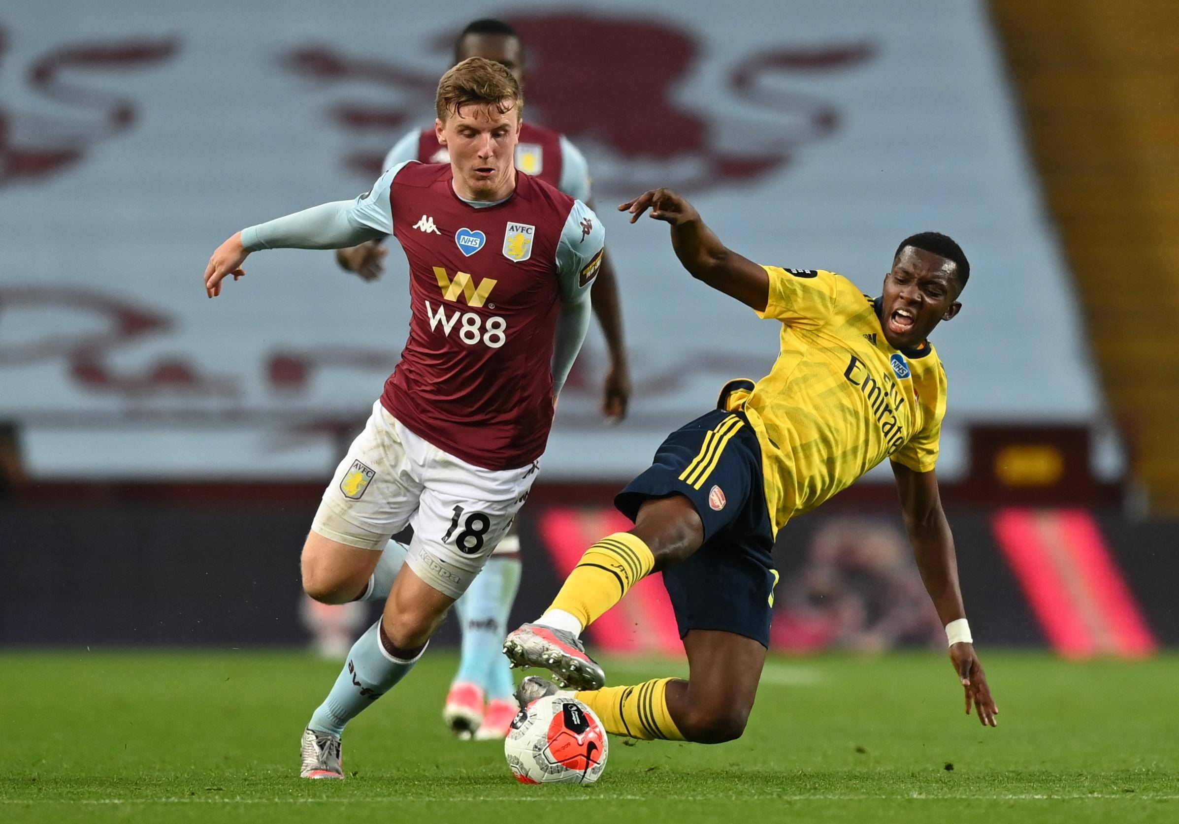 自己负责安 自己负责安