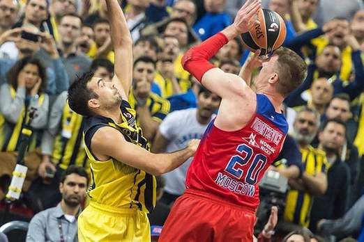 逆转的运营 逆转的运营