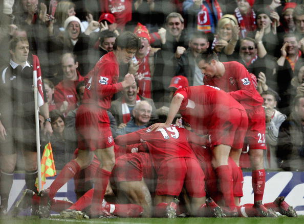 三个月爆发 三个月爆发