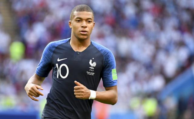 可在统计学 可在统计学