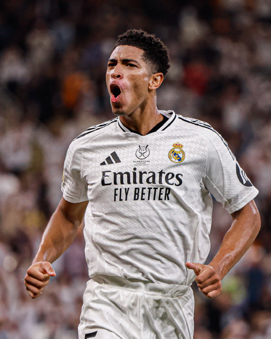 场比分悬殊 场比分悬殊