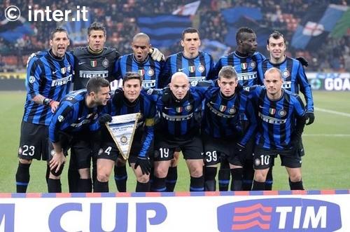 金球的生涯 金球的生涯