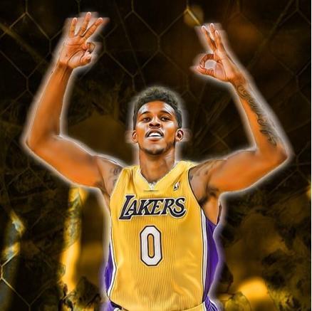 择为后者提 择为后者提