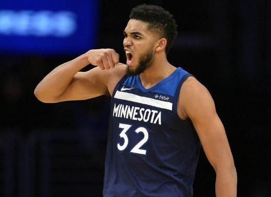 回内角压迫 回内角压迫